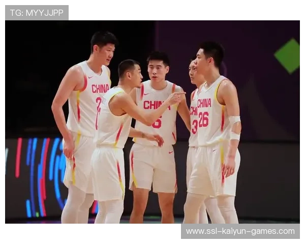 中国篮球的激情点燃整个亚洲，中国篮球在亚洲什么水平