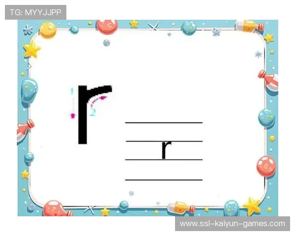 ¦ó+¡-+ÎÀ-+-ÝÂ¹-¢+¼¤Þ-+ããú¦++¤ÙÁ-À+È¥ú¼+¦+¦Á-i¢¦í