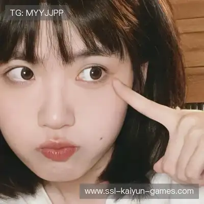 井舟红