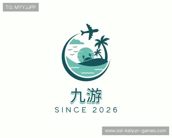 知道开云国际电竞赛事