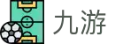 开云国际电竞赛事-KAIYUN全球电竞世界杯投注入口