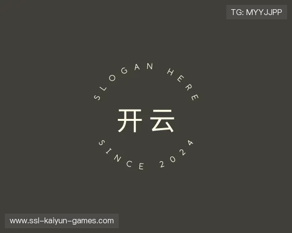 关于开云体育官网