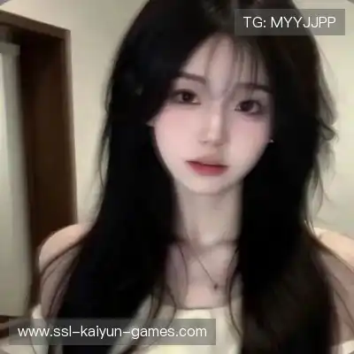 明瑜望